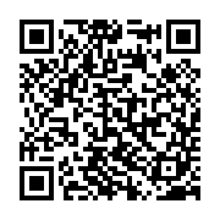 QR code for ETC041