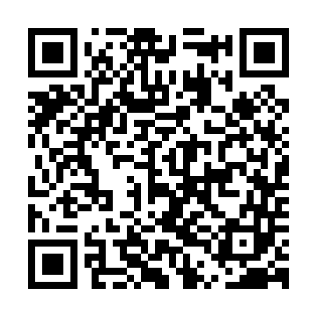 QR code for ETC043