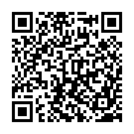 QR code for ETC056