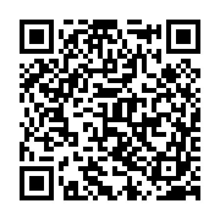 QR code for ETC063