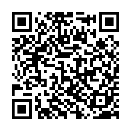 QR code for ETC101