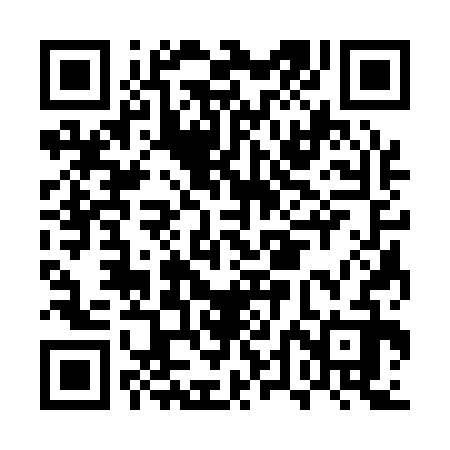 QR code for ETC132