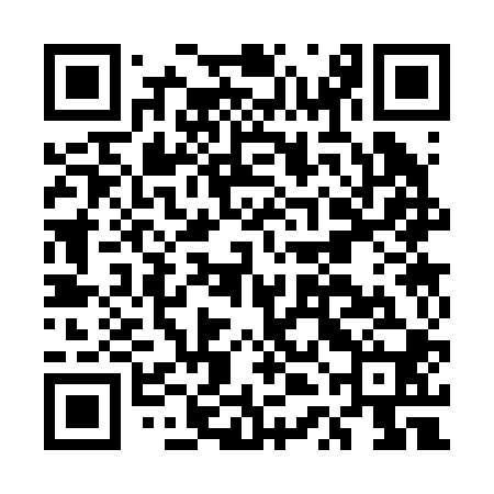 QR code for ETC200