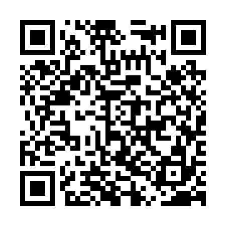 QR code for ETC232