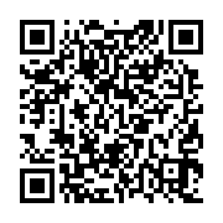 QR code for ETC313