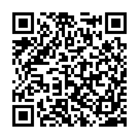 QR code for ETC317