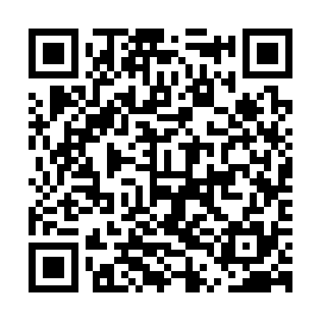 QR code for ETC335