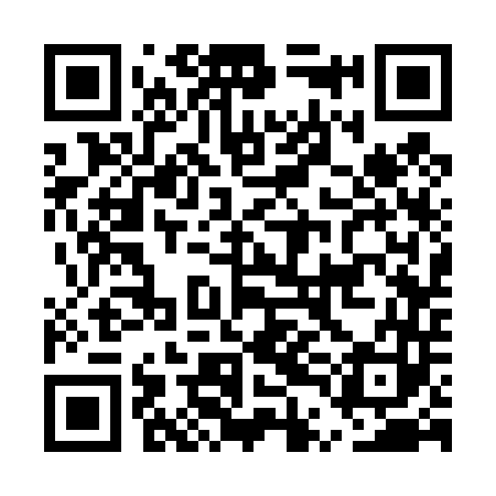 QR code for ETC443