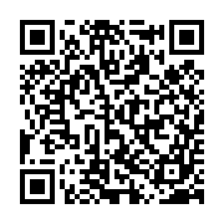 QR code for ETC457