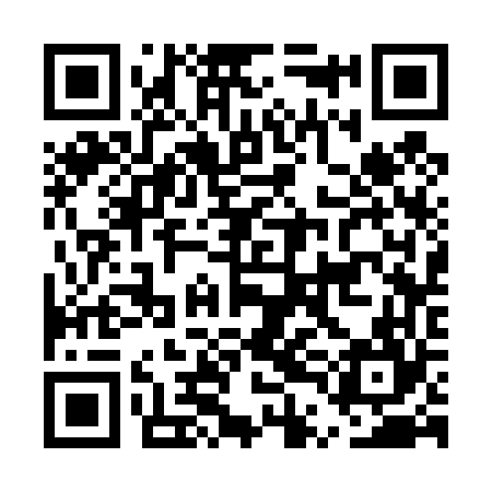 QR code for ETC464