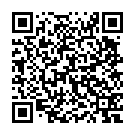 QR code for ETC472