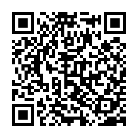 QR code for ETC508
