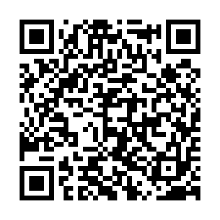 QR code for ETC513