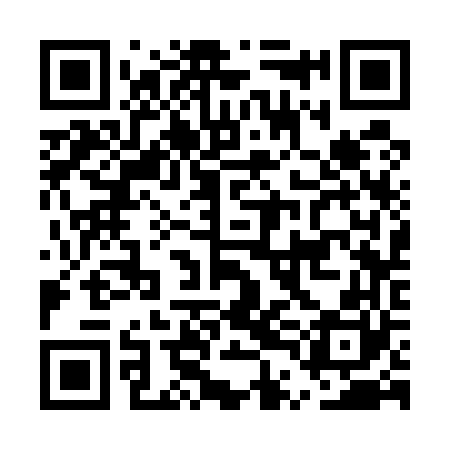QR code for ETC560