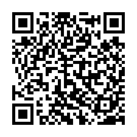 QR code for ETC601