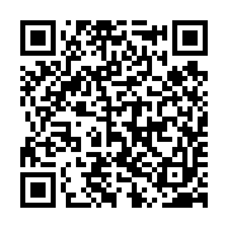 QR code for ETC693