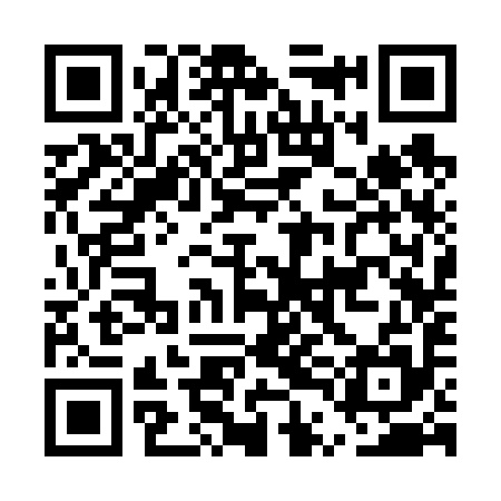 QR code for ETC695