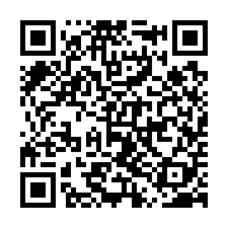 QR code for ETC709