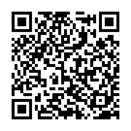 QR code for ETC791