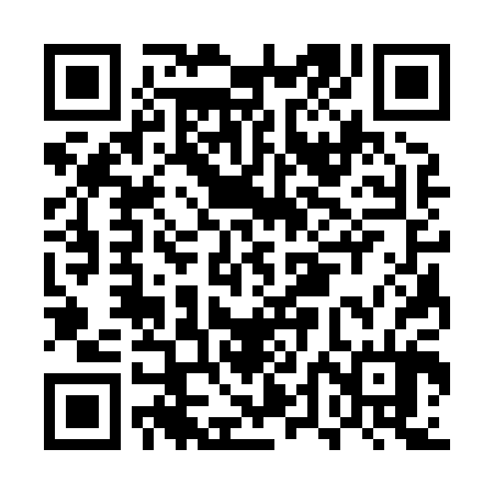 QR code for ETC804