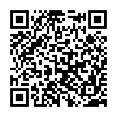QR code for ETC816