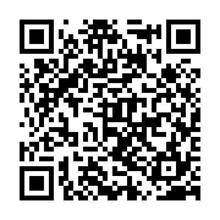 QR code for ETC834