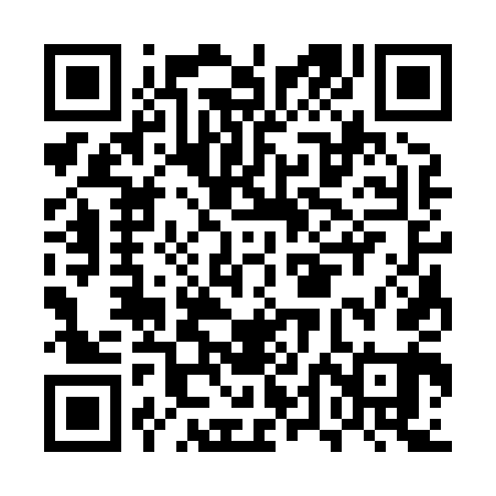 QR code for ETC841