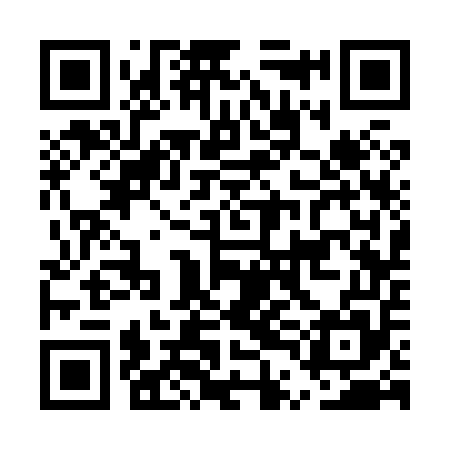 QR code for ETC855