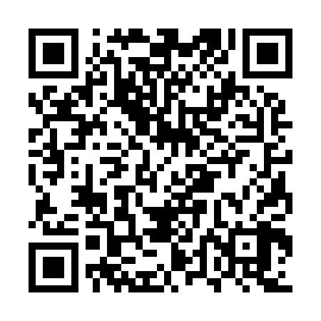 QR code for ETC908