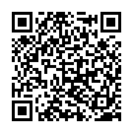 QR code for ETC933