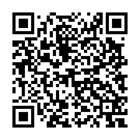 QR code for ETD022