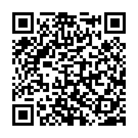 QR code for ETD028