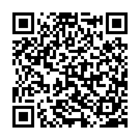 QR code for ETD265