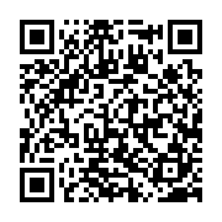 QR code for ETD322