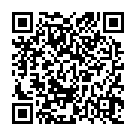 QR code for ETD326