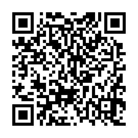 QR code for ETD374
