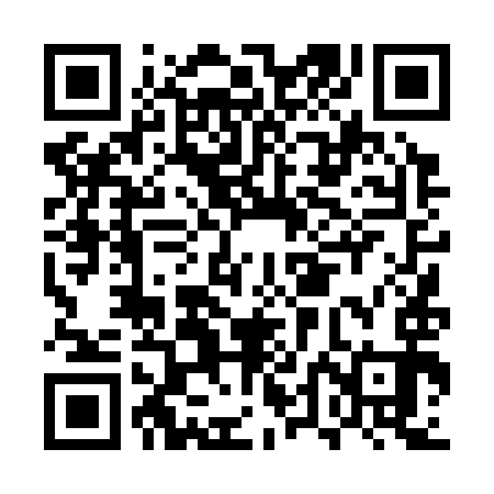 QR code for ETD393