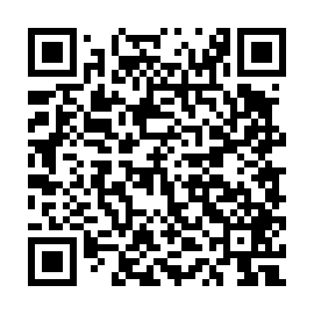 QR code for ETD449