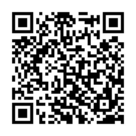 QR code for ETD536