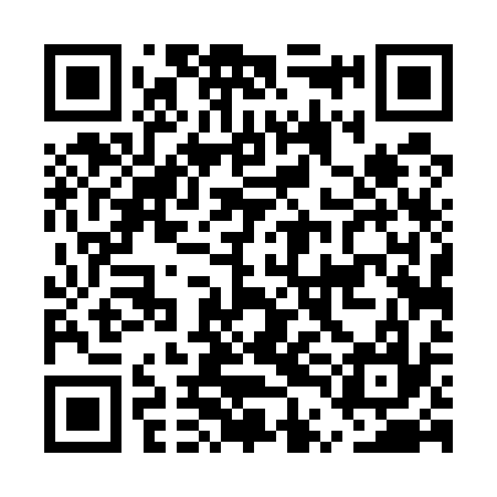 QR code for ETD537