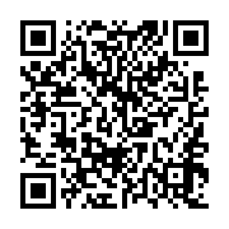 QR code for ETD658