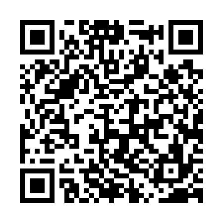 QR code for ETD736