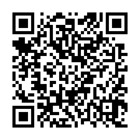 QR code for ETD744