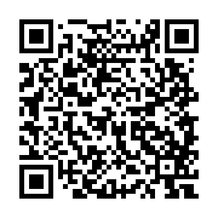 QR code for ETD787