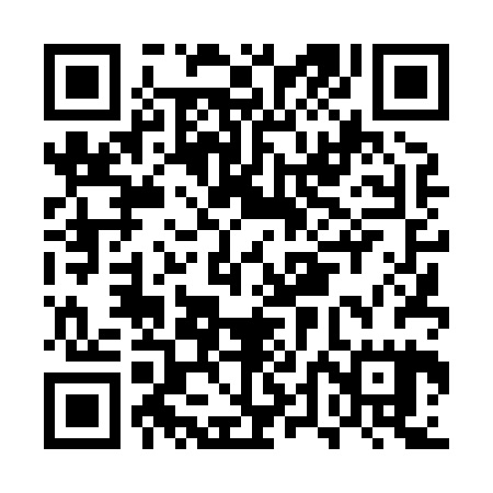 QR code for ETD825