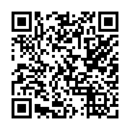 QR code for ETD831