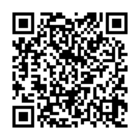 QR code for ETD938