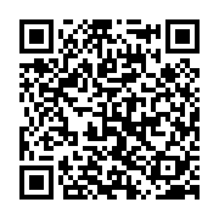 QR code for ETE029
