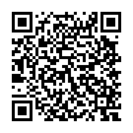 QR code for ETE045