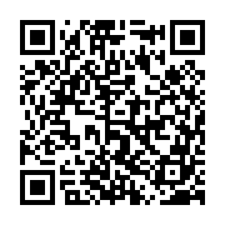 QR code for ETE062